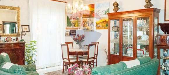 3 bedrooms Apartment in Catania, Italy No. 270536 13