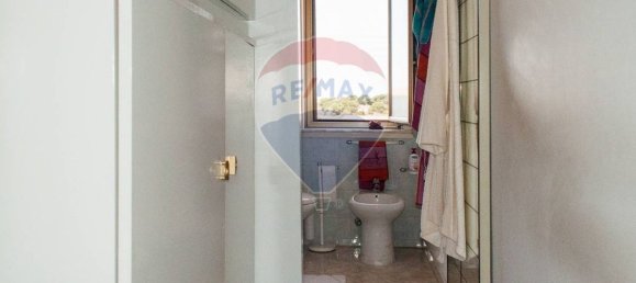 3 bedrooms Apartment in Catania, Italy No. 270536 40