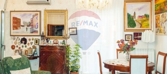 3 bedrooms Apartment in Catania, Italy No. 270536 19