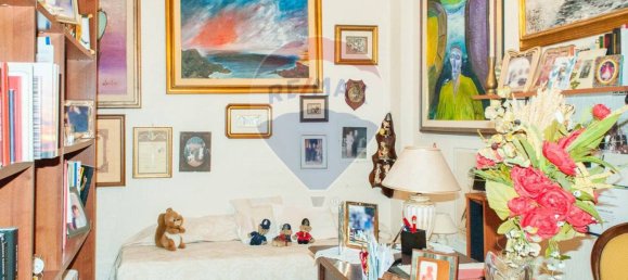 3 bedrooms Apartment in Catania, Italy No. 270536 35