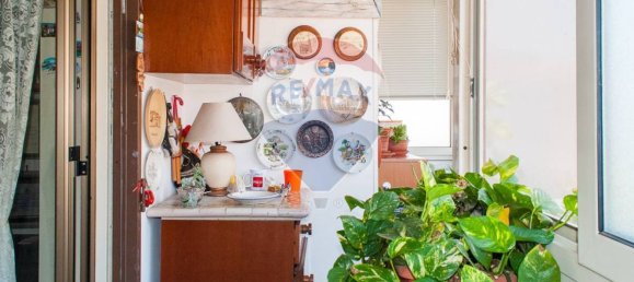 3 bedrooms Apartment in Catania, Italy No. 270536 31