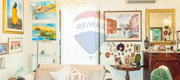 3 bedrooms Apartment in Catania, Italy No. 270536 20