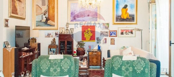 3 bedrooms Apartment in Catania, Italy No. 270536 14