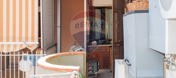 3 bedrooms Apartment in Catania, Italy No. 270536 30