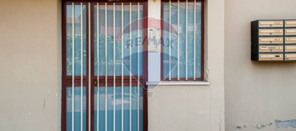 3 bedrooms Apartment in Catania, Italy No. 270536 9