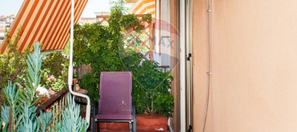 3 bedrooms Apartment in Catania, Italy No. 270536 23