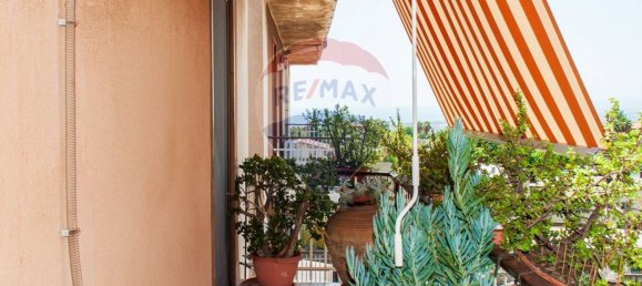 3 bedrooms Apartment in Catania, Italy No. 270536 22