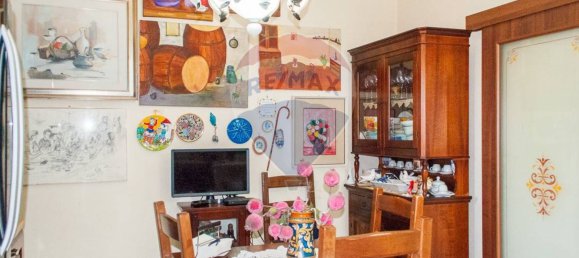 3 bedrooms Apartment in Catania, Italy No. 270536 28