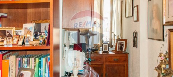 3 bedrooms Apartment in Catania, Italy No. 270536 37