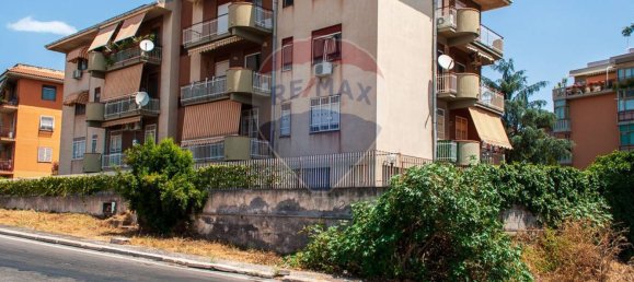 3 bedrooms Apartment in Catania, Italy No. 270536 6