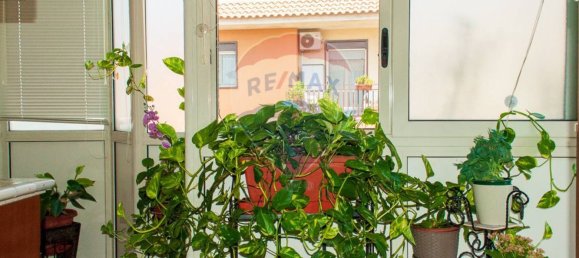 3 bedrooms Apartment in Catania, Italy No. 270536 34