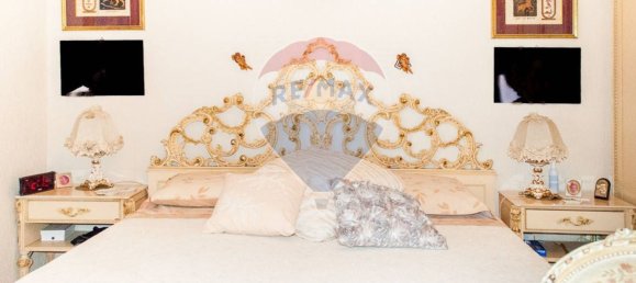 3 bedrooms Apartment in Catania, Italy No. 270536 47