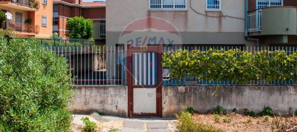 3 bedrooms Apartment in Catania, Italy No. 270536 8