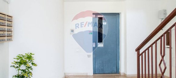 3 bedrooms Apartment in Catania, Italy No. 270536 10