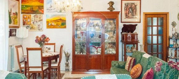 3 bedrooms Apartment in Catania, Italy No. 270536 15