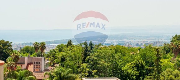 3 bedrooms Apartment in Catania, Italy No. 270536 24