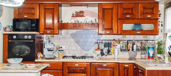 3 bedrooms Apartment in Catania, Italy No. 270536 26