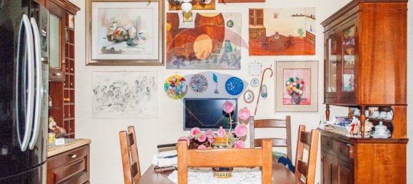 3 bedrooms Apartment in Catania, Italy No. 270536 25