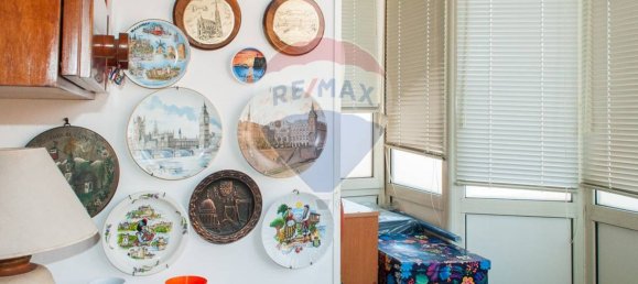 3 bedrooms Apartment in Catania, Italy No. 270536 32