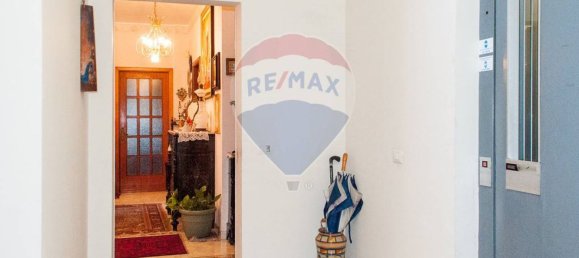 3 bedrooms Apartment in Catania, Italy No. 270536 12