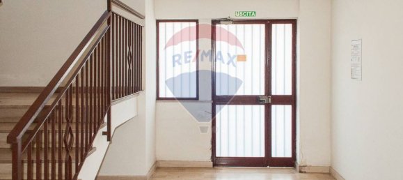 3 bedrooms Apartment in Catania, Italy No. 270536 11