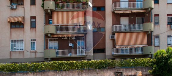 3 bedrooms Apartment in Catania, Italy No. 270536 5