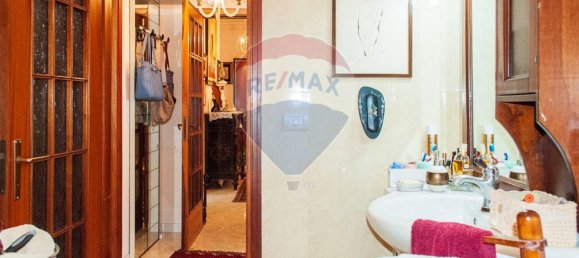 3 bedrooms Apartment in Catania, Italy No. 270536 45