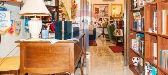 3 bedrooms Apartment in Catania, Italy No. 270536 36