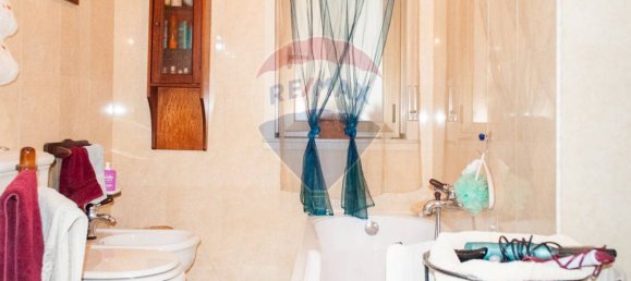 3 bedrooms Apartment in Catania, Italy No. 270536 44