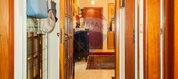 3 bedrooms Apartment in Catania, Italy No. 270536 39