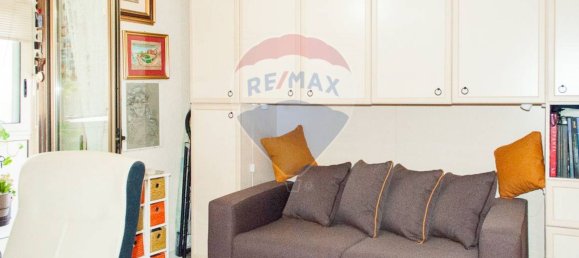 3 bedrooms Apartment in Catania, Italy No. 270536 49