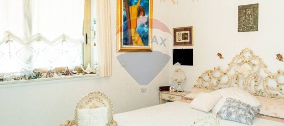 3 bedrooms Apartment in Catania, Italy No. 270536 46