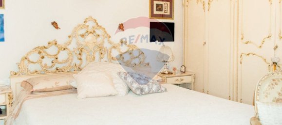 3 bedrooms Apartment in Catania, Italy No. 270536 48