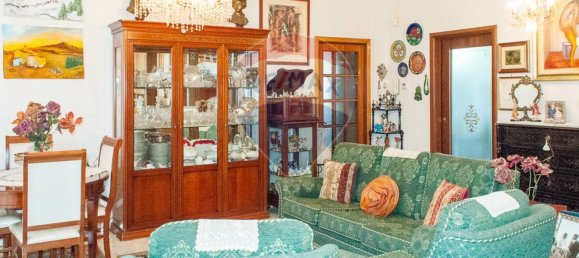 3 bedrooms Apartment in Catania, Italy No. 270536 16