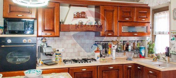 3 bedrooms Apartment in Catania, Italy No. 270536 27