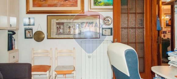 3 bedrooms Apartment in Catania, Italy No. 270536 50