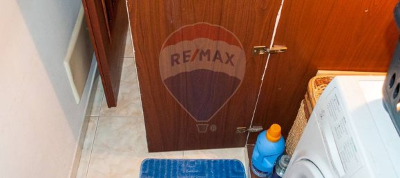 3 bedrooms Apartment in Catania, Italy No. 270536 42