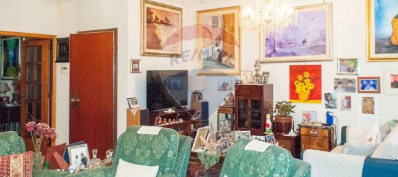 3 bedrooms Apartment in Catania, Italy No. 270536 17