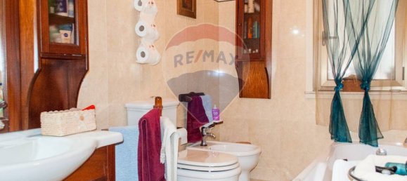 3 bedrooms Apartment in Catania, Italy No. 270536 43