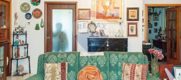 3 bedrooms Apartment in Catania, Italy No. 270536 18