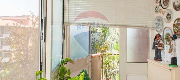 3 bedrooms Apartment in Catania, Italy No. 270536 33