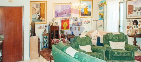 3 bedrooms Apartment in Catania, Italy No. 270536 21