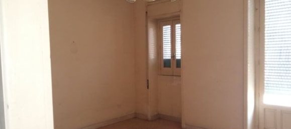 4 rooms Duplex in Scicli, Italy No. 256306 7