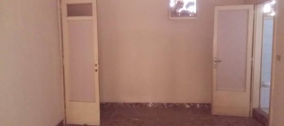 4 rooms Duplex in Scicli, Italy No. 256306 4