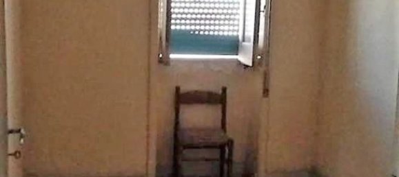 4 rooms Duplex in Scicli, Italy No. 256306 11