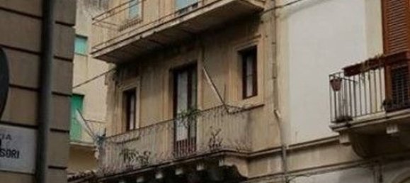 4 rooms Duplex in Scicli, Italy No. 256306 5