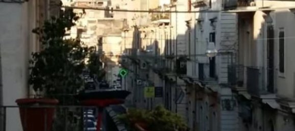 4 rooms Duplex in Scicli, Italy No. 256306 3