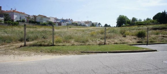 21536m² Land in Chaves, Portugal No. 140010 8