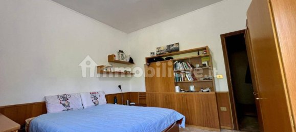 2 bedrooms Apartment in Salsomaggiore Terme, Italy No. 127599 14