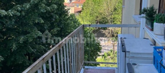 2 bedrooms Apartment in Salsomaggiore Terme, Italy No. 127599 15